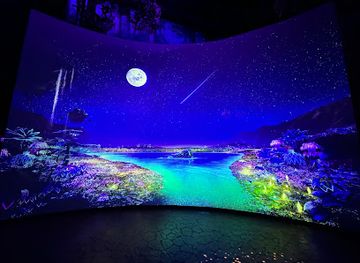 south-korea/yeosu-ocean-park/nightclub/aqua-planet-yeosu