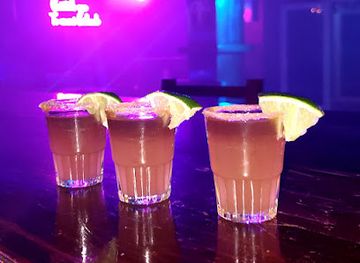 honduras/santa-barbara-region/nightclub/club-elite-bar-disco