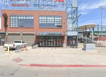 nevada/reno/nightclub/250-lounge