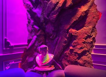 mongolia/ulaanbaatar/bayanzurkh-district/nightclub/square-club