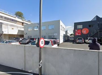 new-zealand/bay-of-plenty/nightclub/shenanigans-club-temptation