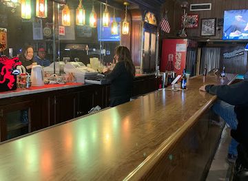 new-mexico/gallup/nightclub/third-street-tavern