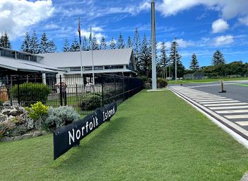 norfolk-island/ball-bay/nightclub/norfolk-island-international-airport
