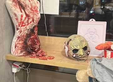 mongolia/ulaanbaatar/bayanzurkh-district/nightclub/masquer-striptease-club