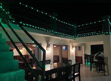 D&K 80/90 Winery & Night Club