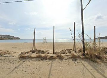 greece/mykonos/agios-ioannis/nightclub/ocean-room-mykonos