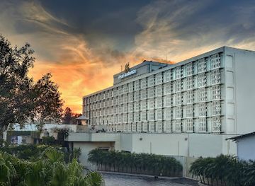 pakistan/rawalpindi/the-mall/nightclub/pearl-continental-hotel-rawalpindi