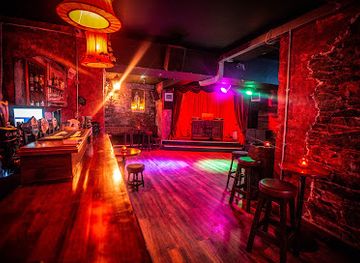 ireland/county-limerick/nightclub/record-room
