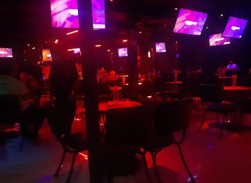 mexico/guadalajara/zona-centro/nightclub/lipstick-night-club