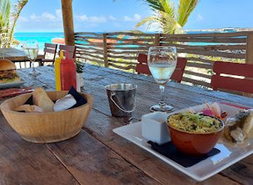 sint-maarten/le-galion-beach/nightclub/wai-plage