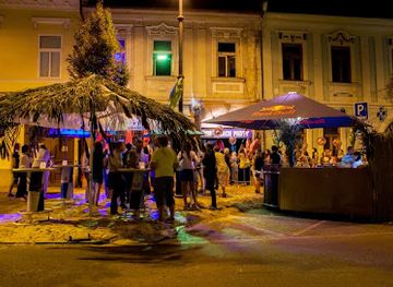 JAZZ Košice