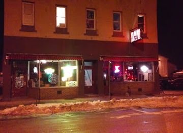 minnesota/winona/nightclub/no-name-bar