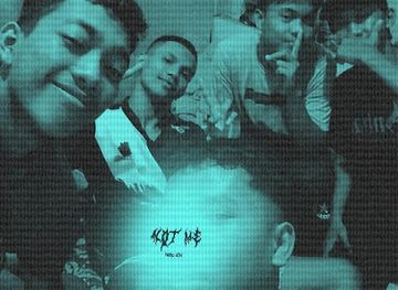 indonesia/west-sulawesi/nightclub/salu-prideee-famss