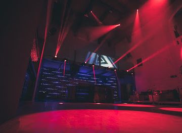 malta/buskett-gardens/nightclub/the-club-house-at-gianpula-village