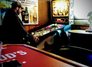 north-dakota/mandan/nightclub/vicky-s-place