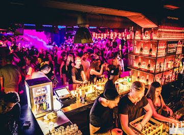 germany/franconian-switzerland/nightclub/mach1-club-nurnberg