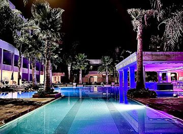 morocco/meknes/nightclub/hotel-zaki-z-club