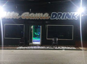 dominican-republic/barahona-region/nightclub/alta-gama-drink