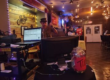 tennessee/smyrna/nightclub/the-front-street-pub