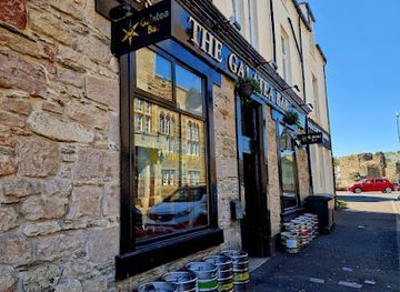 united-kingdom/bute/bar/the-galatea