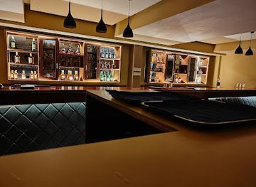 india/kanyakumari/nightclub/resto-bar