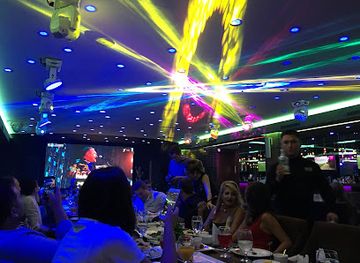 uzbekistan/tashkent/mirzo-ulugbek/nightclub/make-some-noise-karaoke-club