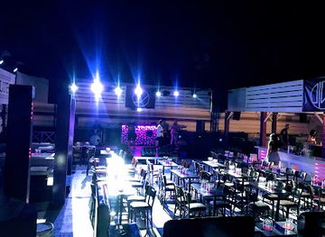 greece/epirus/nightclub/liv-club