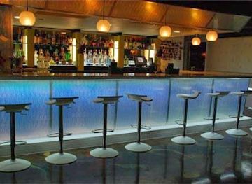 michigan/ann-arbor/nightclub/study-hall-lounge