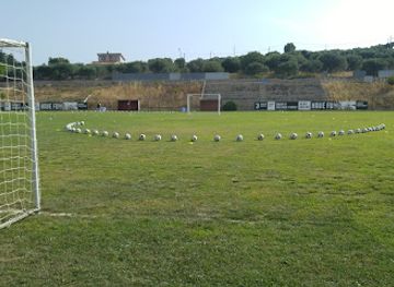 italy/taormina/nightclub/juve-club