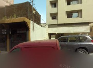 lebanon/beirut/mar-mikhael/nightclub/olivia-valere