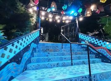 colombia/medellin/nightclub/la-chula-urbana