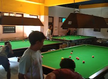 india/mcleodganj/nightclub/q-ball-cub-jogiwara-road-macleodganj