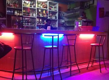 kenya/coastal-region/nightclub/waikiki-beach-mlolongo