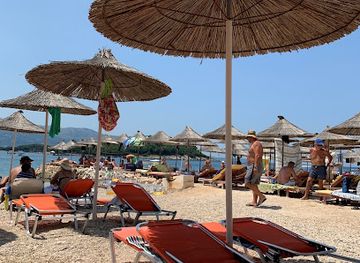 albania/ksamil-region/nightclub/mango-beach-bar