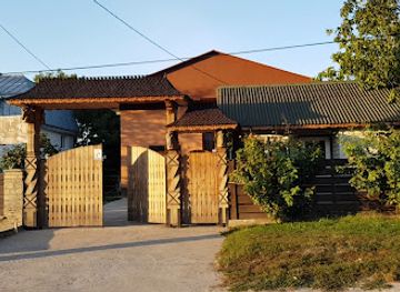 romania/iasi/nightclub/club-13