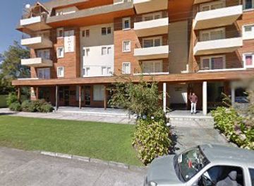 chile/pucon/nightclub/club-fogo-pucon