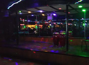 new-york/new-york-city/bronx/nightclub/union-rincoena-inc
