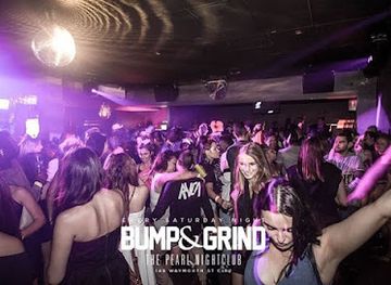 australia/south-east-south-australia/nightclub/the-pearl