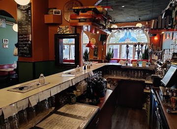 denmark/kolding/bar/knuds-garage