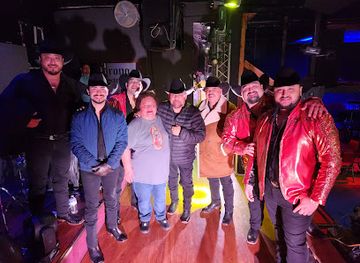 kansas/dodge-city/nightclub/8-seconds-bar-grill