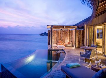 maldives/athuruga-island/nightclub/intercontinental-maldives-maamunagau-resort-an-ihg-hotel
