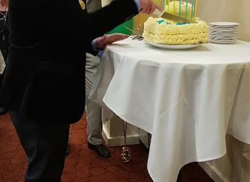 australia/adelaide/glenelg/nightclub/the-backpackers