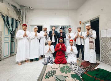 tunisia/tunis/medina-of-tunis/nightclub/ras-dareb-31-indonesian-lounge