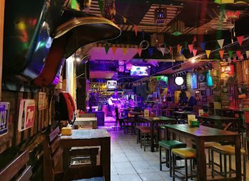 thailand/krabi/ao-nang/nightclub/reggae-town-bar-and-restaurant
