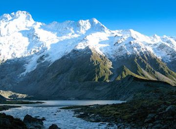 uganda/rwenzori-mountains-national-park/nightclub/rwenzori-mountains