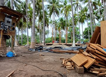 el-salvador/puerto-la-libertad/nightclub/coco-joe-beach-party