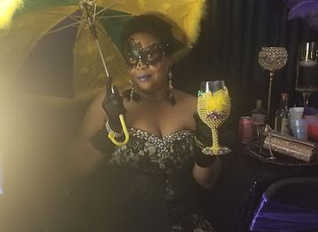 louisiana/baton-rouge/mid-city/nightclub/red-s-place-bar-lounge