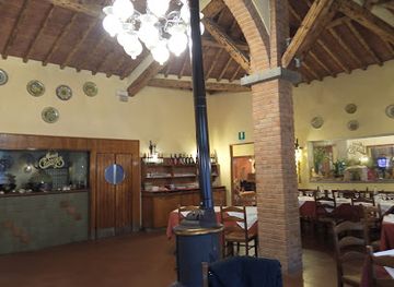 italy/val-di-chiana/nightclub/la-vispa-teresa