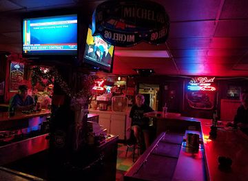 florida/tampa/seminole-heights/nightclub/corner-club-tampa