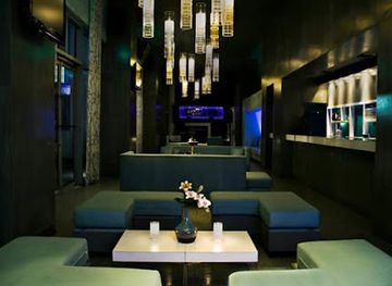 florida/tampa/channelside/nightclub/aja-channelside